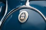 Cord L-29 Hayes Coupe 1929 года